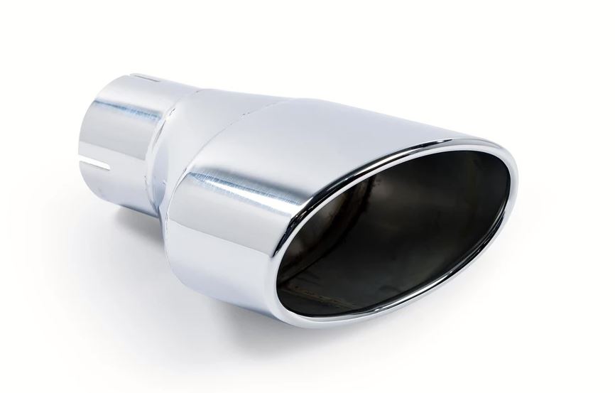 1PIy3VVqF7MJPG 2.5L TFSI Audi RS3 8V facelift exhaust from cat with TÜV MILLTEK
