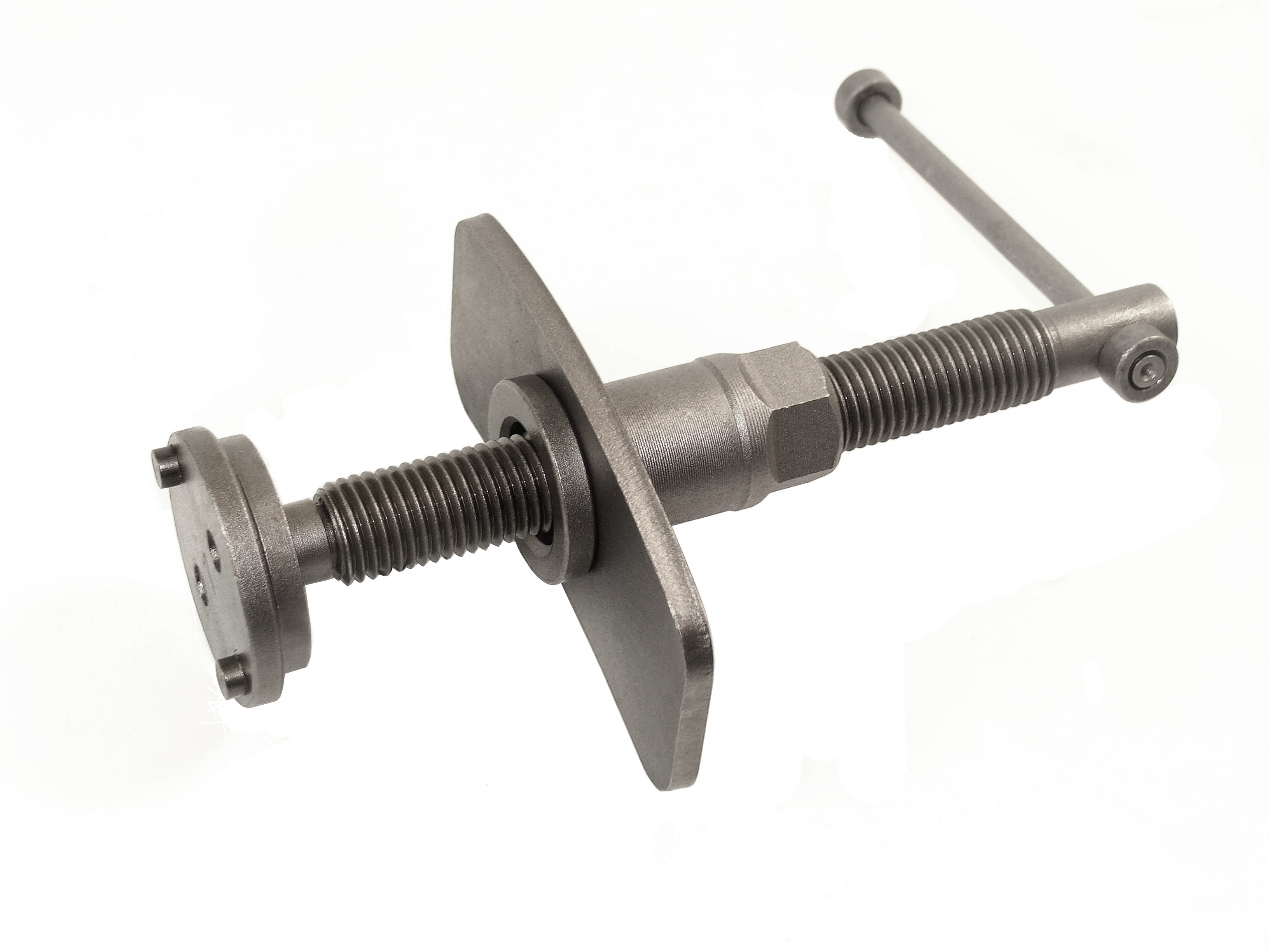 Brake Piston Reset Tool for VAG etc.