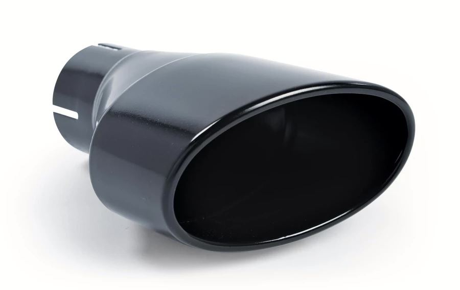 3c5rjSHgBTbCS0 2.5L TFSI Audi RS3 8V facelift exhaust from cat with TÜV MILLTEK