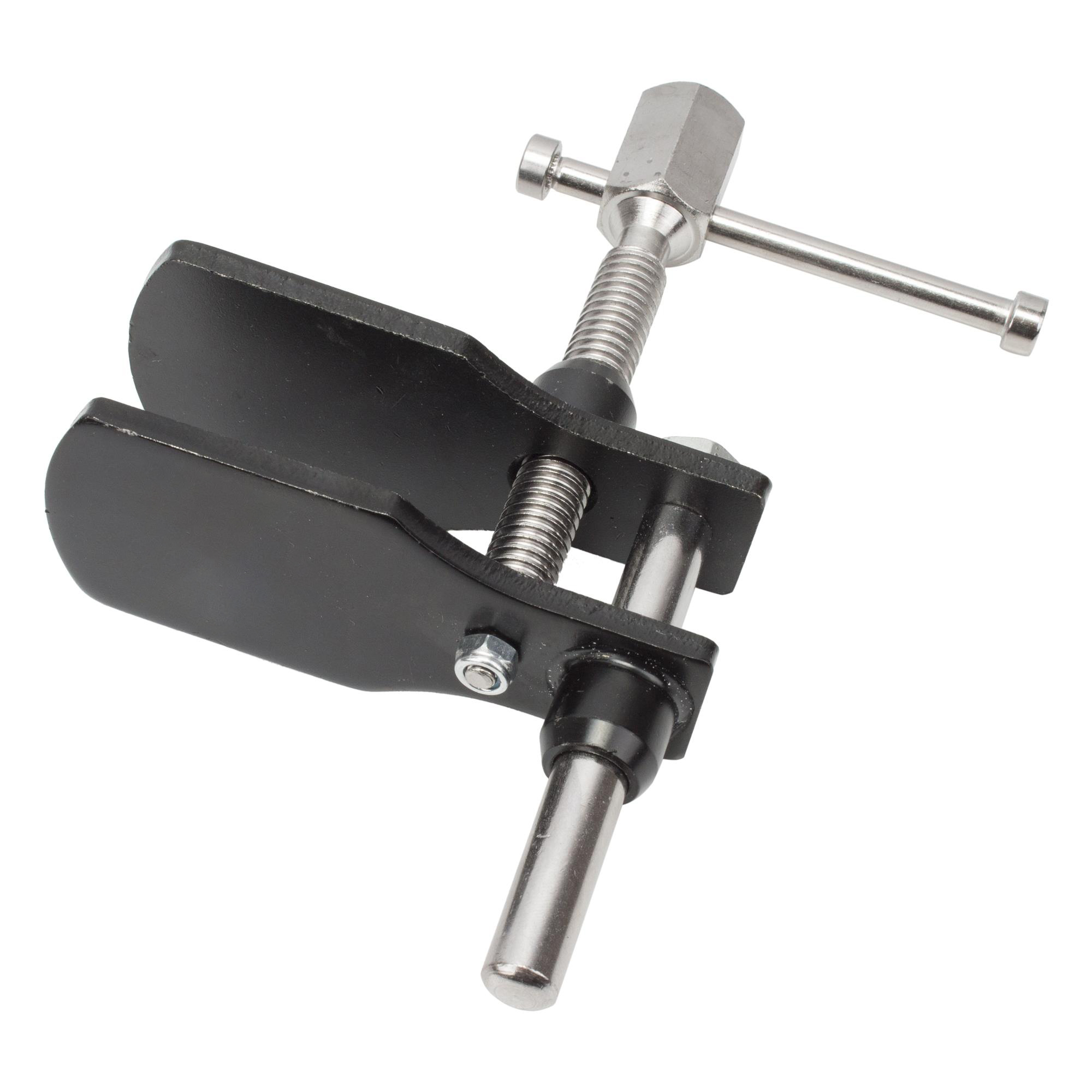 Bremskolbenrücksteller universal BAR-TEK®