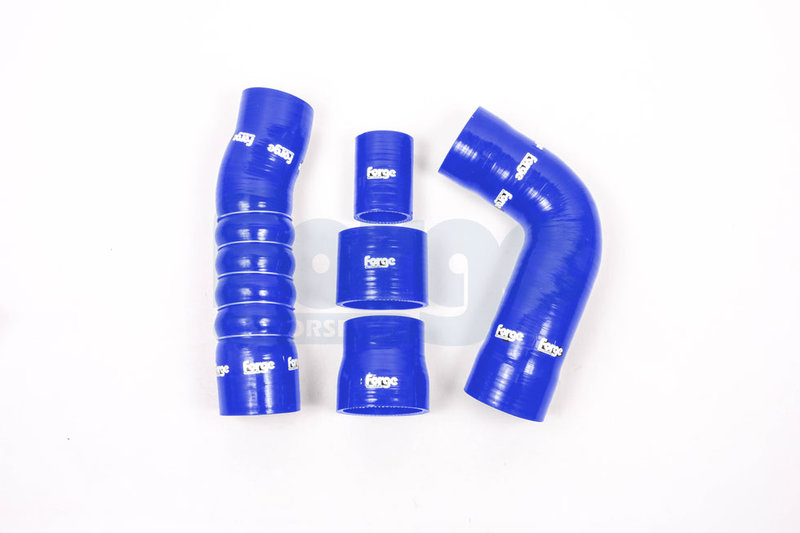 Forge-Silikonschlauch-kit-audi-rs3-8v-blue Audi RS3 8V Ladedruckschläuche aus Silikon Forge FMKT024